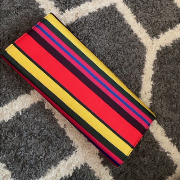 Woman clutch - Picture 2 of 4